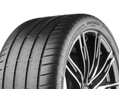 BRIDGESTONE POTENZA SPORT image